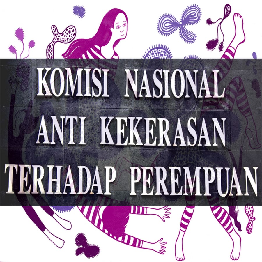 Komnas Perempuan: Dampak perundungan medsos 10 kali lipat dari offline