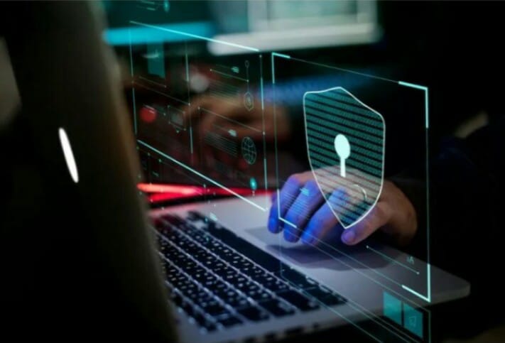 Indonesia dan Bulgaria Perkuat Kerja Sama Siber