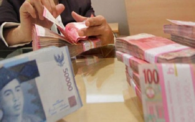 Minister of Finance: 13th Salary Disbursed Early July