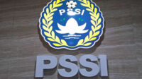 PSSI pastikan Liga 1 Indonesia 2022-2023 mulai 23 Juli