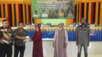 Anggota DPR dukung Pemkab Aceh Besar majukan pertanian