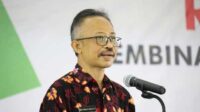 Kemendagri Dorong Pemda Bentuk Badan Riset dan Inovasi Daerah
