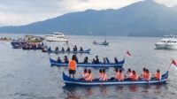 Nelayan Minta Masyarakat Cinta Laut