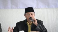Uu Ruzhanul Catat Arahan Presiden Jokowi Soal Produk Dalam Negeri
