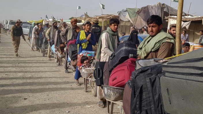 Negara dengan Populasi Terbesar di Dunia Ini Kini Terancam Kebangkrutan