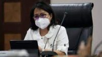 KSP: Pengembangan UMKM tidak berhenti pada kemudahan urus izin usaha