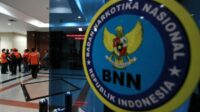 BNN dorong pelibatan Pemda dalam rehabilitasi pengguna narkotika