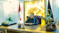Ketua MPR RI Bamsoet Ajak Pihak Swasta Bantu Penuhi Kebutuhan Perumahan Rakyat