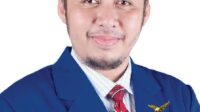 Komnas Perempuan surati Partai Demokrat soal Dugaan Kekerasan Seksual Anggota DPR RI Debby Kurniawan