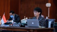 Pertemuan Menlu G20 diharapkan perkuat multilateralisme