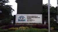 BKKBN beri NIB untuk tingkatkan ekonomi keluarga akseptor KB