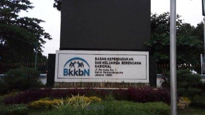 BKKBN beri NIB untuk tingkatkan ekonomi keluarga akseptor KB