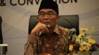 ID Adha 2022,Menko PMK: Hemat Energi dan Tetap Waspada Covid-19!