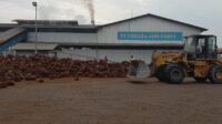 DPRD Kampar : PT PASS's palm oil mill operates outside the concession