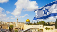 Uni Eropa kecam Rencana Israel Bangun Permukiman Baru di Palestina