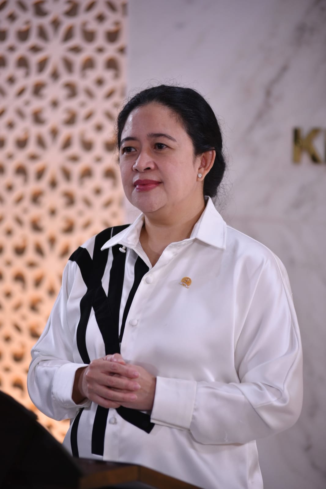 Puan: Massive Public Outreach and Education About Monkey Smallpox