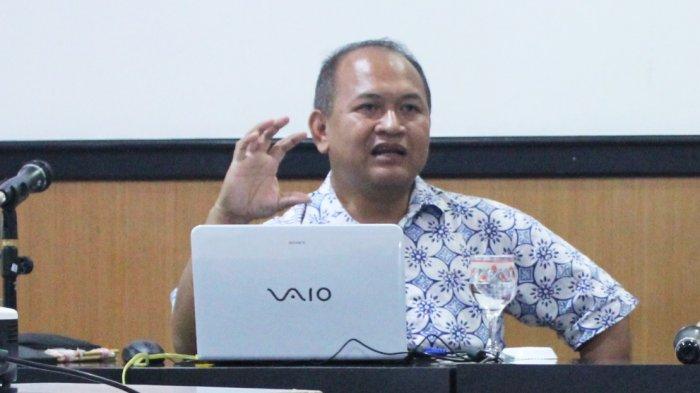 Pengamat harap kebijakan PSE bangun peradaban di dunia maya