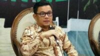 Ketua Komisi VIII DPR RI Minta Polisi Gerak Cepat Temuan PPATK Terkait Adanya Indikasi Dana ACT Ke Teroris