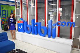 Blibli perkuat ekosistem omnichannel rayakan kiprah 11 tahun