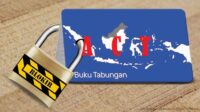 60 Rekeningnya Di Blokir, ACT Surati PPATK