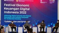 Kadin: Digitalisasi bantu dorong UMKM jadi bagian rantai pasok global