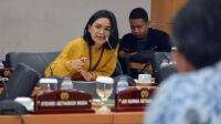 Legislator ragu Kebijakan Pemda DKI Pisahkan pria - wanita di angkot bisa cegah pelecehan Seksual