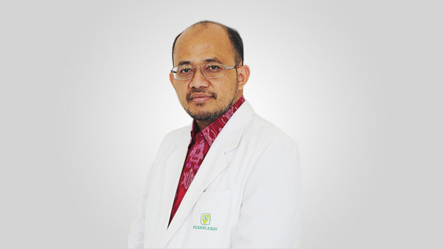 IDI: Penggunaan ganja medis masih perlu kajian mandalam