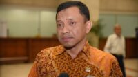 DPR Minta Pemerintah Siapkan Vaksin Cacar Monyet