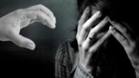 Pelecehan Seksual di Pesantren, KPAI Sayangkan Lemahnya Pengawasan