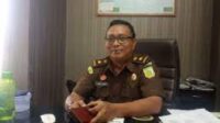 Jaksa Bakal Telusuri Penyebar Isu Miring Soal Kasus MTN
