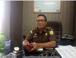 Jaksa Bakal Telusuri Penyebar Isu Miring Soal Kasus MTN