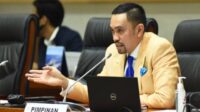Anggota DPR minta Polri bertindak transparan ungkap kasus Brigadir J