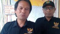 kpaid Belasan Saksi Diperiksa dalam Kasus Perundungan Anak di Tasikmalaya