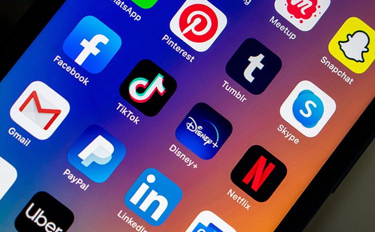 Aturan Medsos Anak Berlaku, Orangtua Minta Filter Konten Diperketat