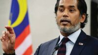 Kemenkes Malaysia akan buat pendaftaran produk Cannabidiol pada 2023