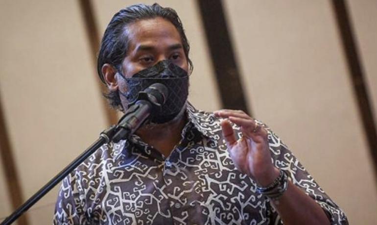 Menkes Malaysia: Jangan anggap enteng kenaikan kasus COVID-19