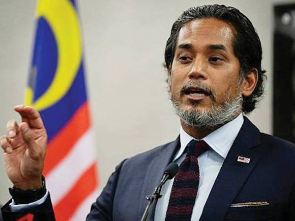 Kemenkes Malaysia akan buat pendaftaran produk Cannabidiol pada 2023