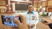 Ombudsman Kepri temukan praktik pungli PPDB tahun ajaran 2022/2023