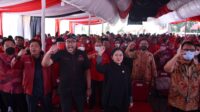 Bring Members of the Kunker Council to Cirebon, Puan: I Want Members of the DPR to Descend to All Regions