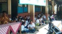 Ilustrasi smp n 3 curug