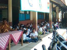 Ilustrasi smp n 3 curug