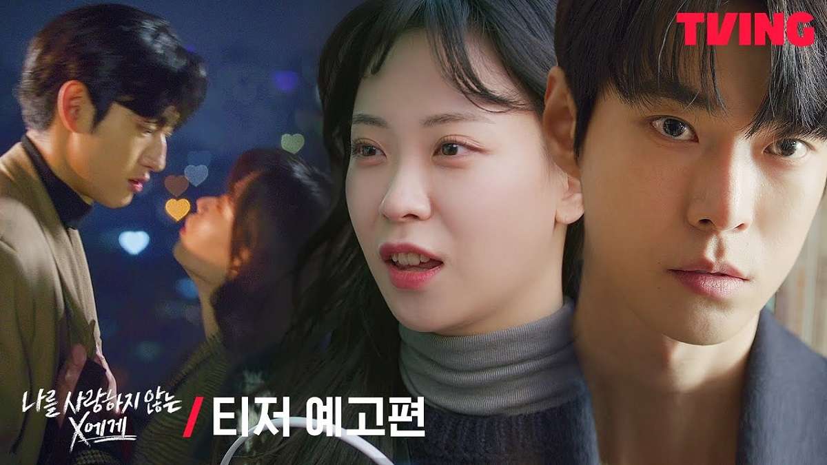 Inilah Deretan tontonan yang tayang sepanjang Juli di Viu