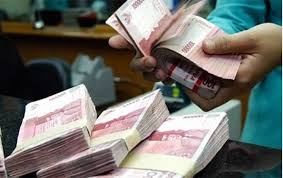 Dituding Terima Suap Rp. 100 Juta, Ini Klarifikasi Kasi Intel Kejari Rote