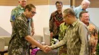 Sutarmidji minta tidak ada larangan pemanfaatan Kratom