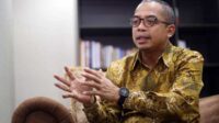 DJP: Insentif pajak mobil dan properti capai Rp489 miliar per Juli
