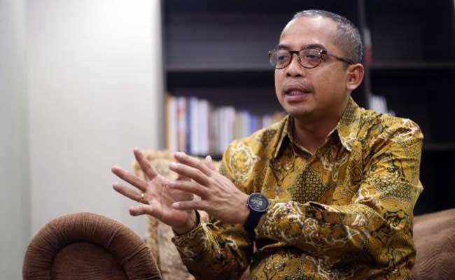 DJP: Insentif pajak mobil dan properti capai Rp489 miliar per Juli