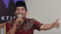Ray Rangkuti: Pemilu 2024 bisa genjot perekonomian