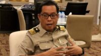 Reforma Agraria Diharapkan Dapat Menekan Angka Gini Ratio