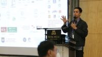 Transformasi Digital Sektor Kesehatan, Perlu Libatkan Lintas Sektor