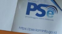 Kewajiban pendaftaran PSE bagian dari perlindungan setiap warga negara